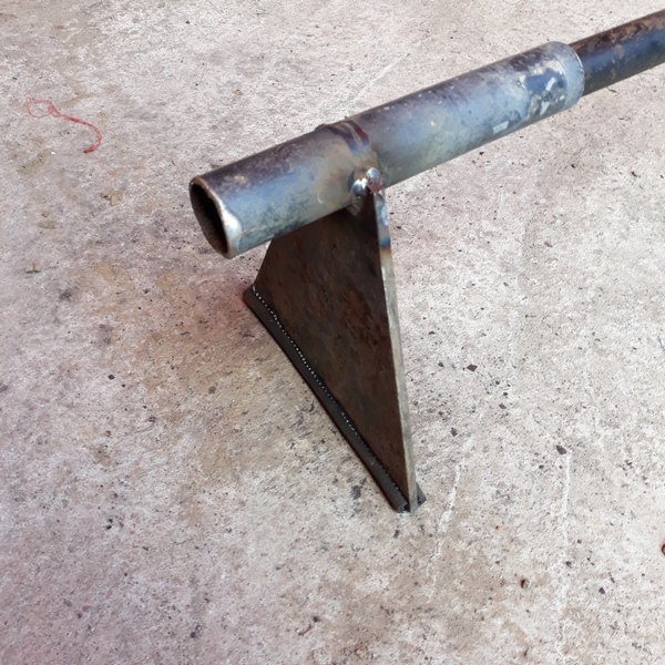 Натиснете снимката за да я уголемите
Име:20180711_155308.jpg
Прегледи:1
Размер:239.8 КБ
ID:5793975