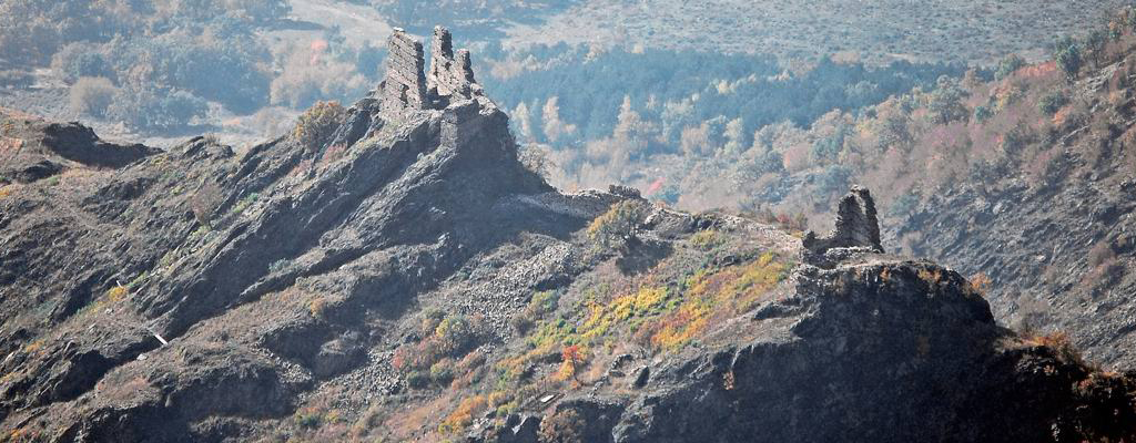 Натиснете снимката за да я уголемите
Име:8184.jpg
Прегледи:2
Размер:333.9 КБ
ID:6146131