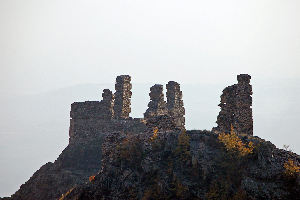 Натиснете снимката за да я уголемите
Име:8189.jpg
Прегледи:2
Размер:557.2 КБ
ID:6146132