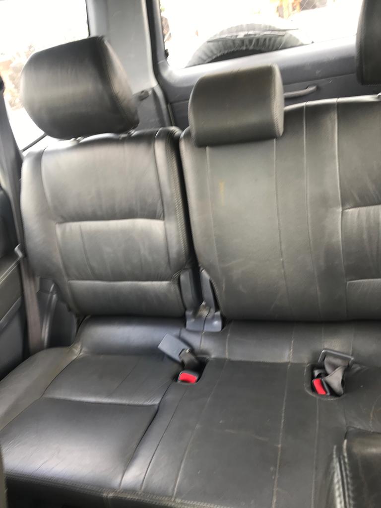 Натиснете снимката за да я уголемите
Име:11.jpeg
Прегледи:1
Размер:59.2 КБ
ID:6158762