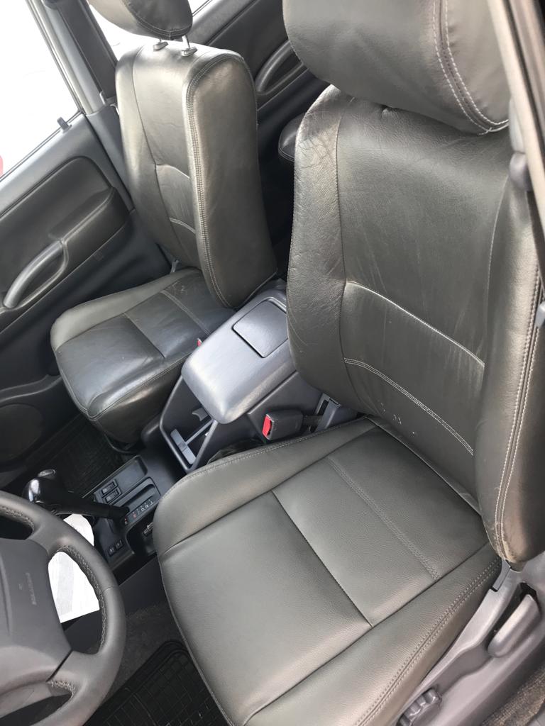 Натиснете снимката за да я уголемите
Име:10.jpeg
Прегледи:1
Размер:87.3 КБ
ID:6158763