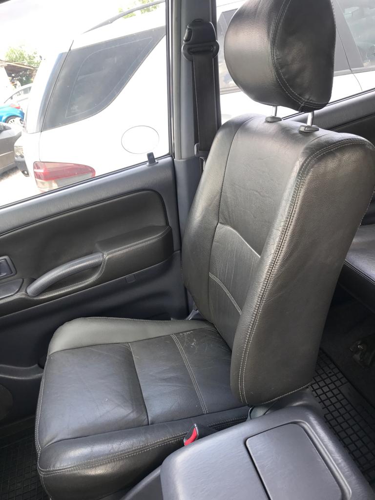 Натиснете снимката за да я уголемите
Име:9.jpeg
Прегледи:1
Размер:82.9 КБ
ID:6158764