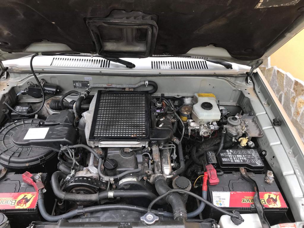 Натиснете снимката за да я уголемите
Име:7.jpeg
Прегледи:1
Размер:135.7 КБ
ID:6158765