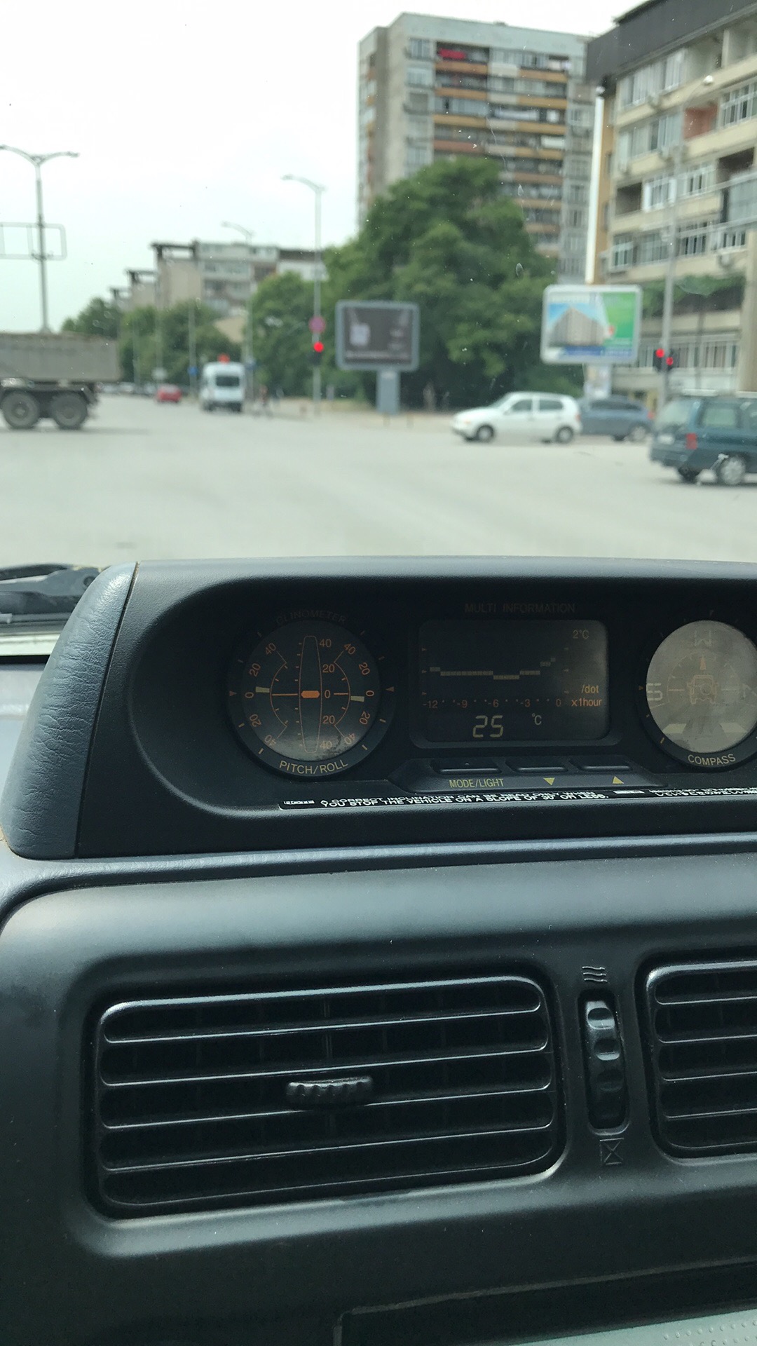 Натиснете снимката за да я уголемите
Име:4.JPG
Прегледи:1
Размер:386.5 КБ
ID:6158766