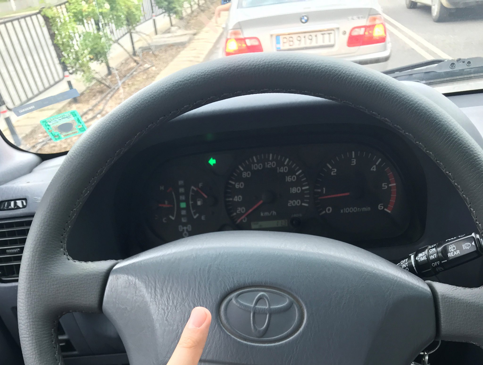 Натиснете снимката за да я уголемите
Име:666.jpg
Прегледи:1
Размер:355.7 КБ
ID:6158767