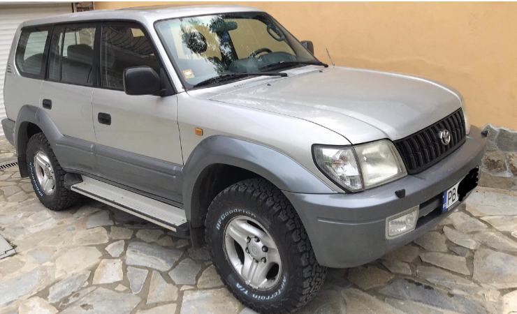 Натиснете снимката за да я уголемите
Име:2.jpg
Прегледи:1
Размер:330.9 КБ
ID:6158768