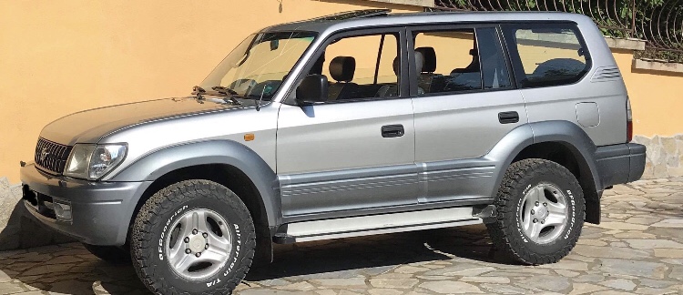 Натиснете снимката за да я уголемите
Име:1.jpg
Прегледи:1
Размер:120.1 КБ
ID:6158769