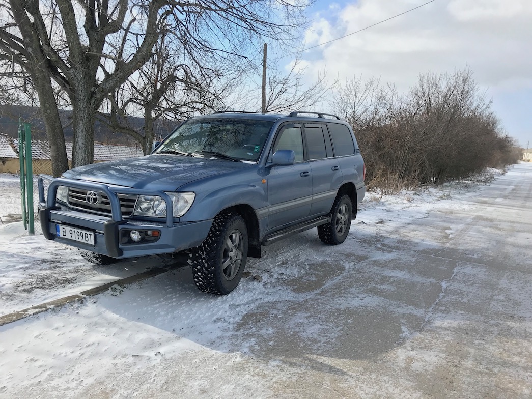 Натиснете снимката за да я уголемите
Име:SDY0nI2.jpg
Прегледи:1
Размер:348.4 КБ
ID:6155983