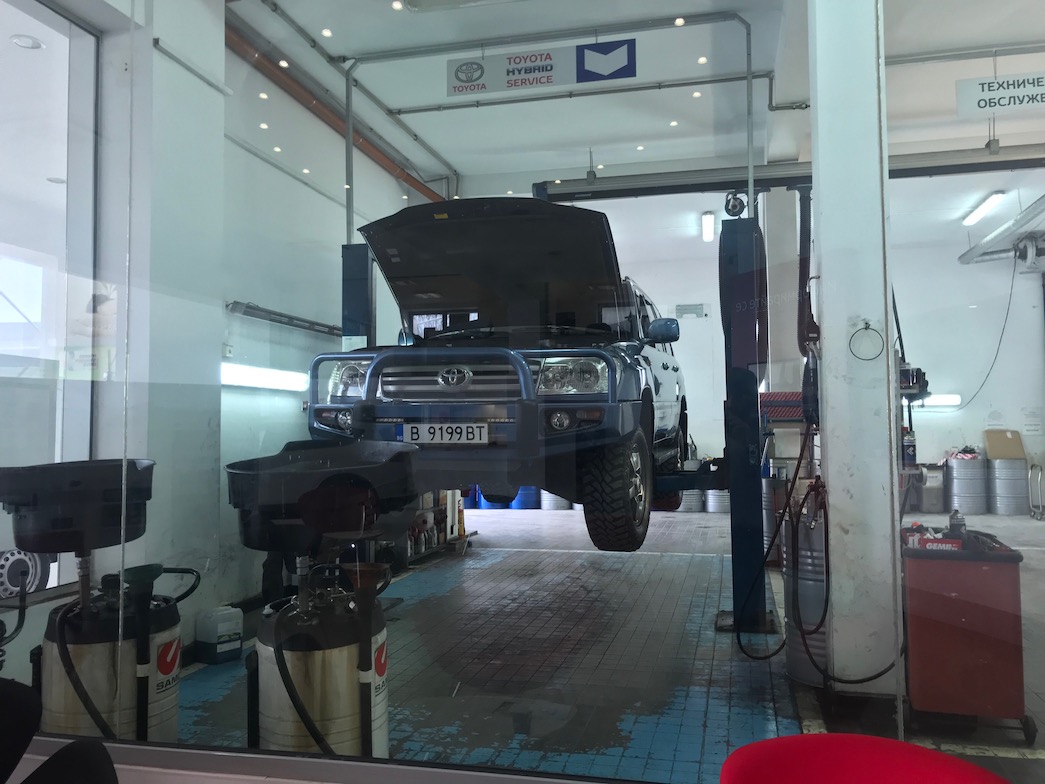 Натиснете снимката за да я уголемите
Име:r6RD4pw.jpg
Прегледи:1
Размер:165.1 КБ
ID:6155984