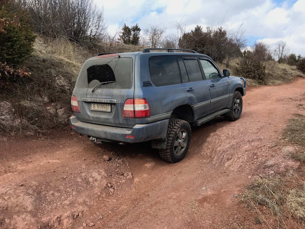 Натиснете снимката за да я уголемите
Име:GRehgKL.jpg
Прегледи:1
Размер:367.6 КБ
ID:6155985