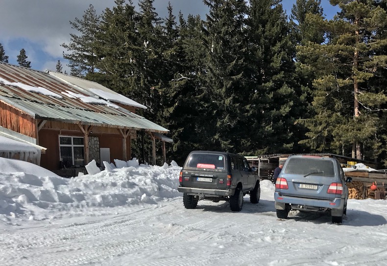 Натиснете снимката за да я уголемите
Име:VSBGFBe.jpg
Прегледи:1
Размер:183.8 КБ
ID:6155986