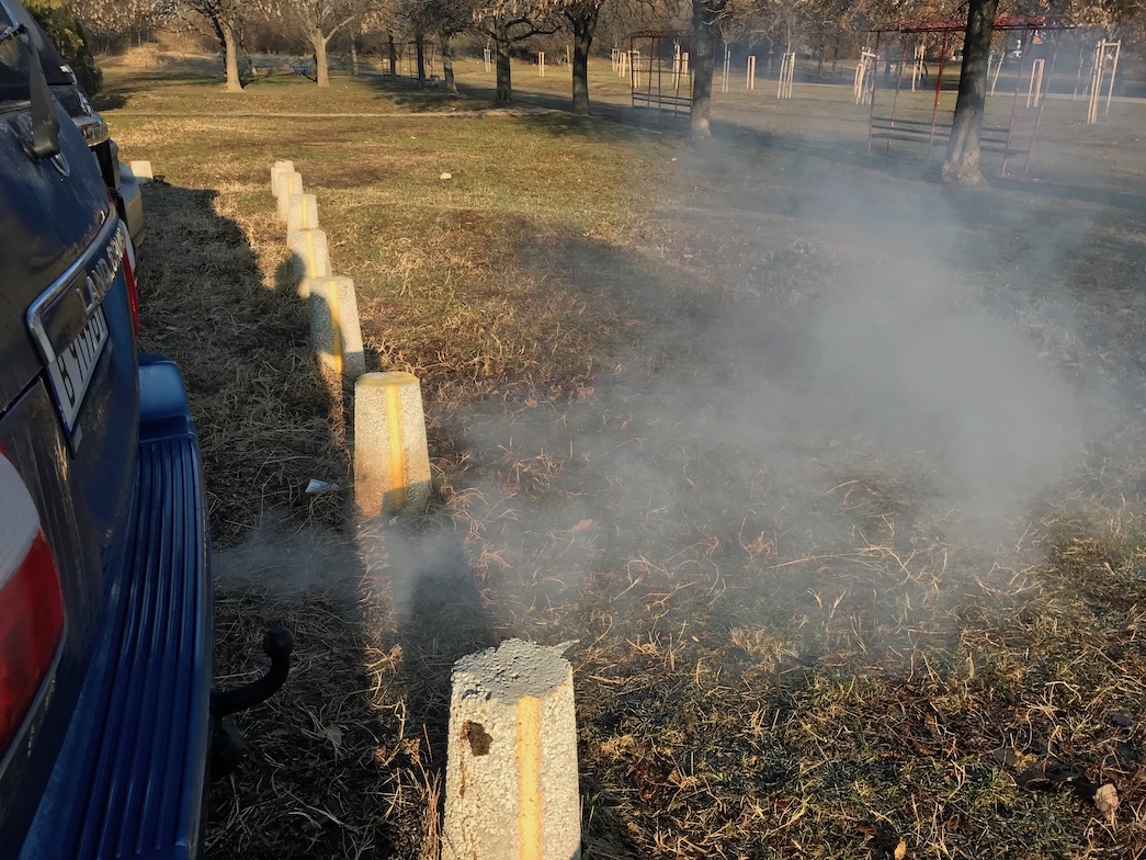 Натиснете снимката за да я уголемите
Име:BzRTN1N.jpg
Прегледи:1
Размер:342.5 КБ
ID:6155987