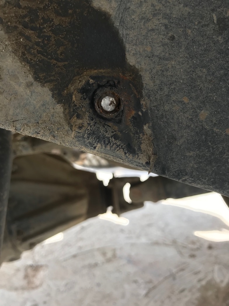 Натиснете снимката за да я уголемите
Име:CNV1kaM.jpg
Прегледи:1
Размер:179.7 КБ
ID:5810985