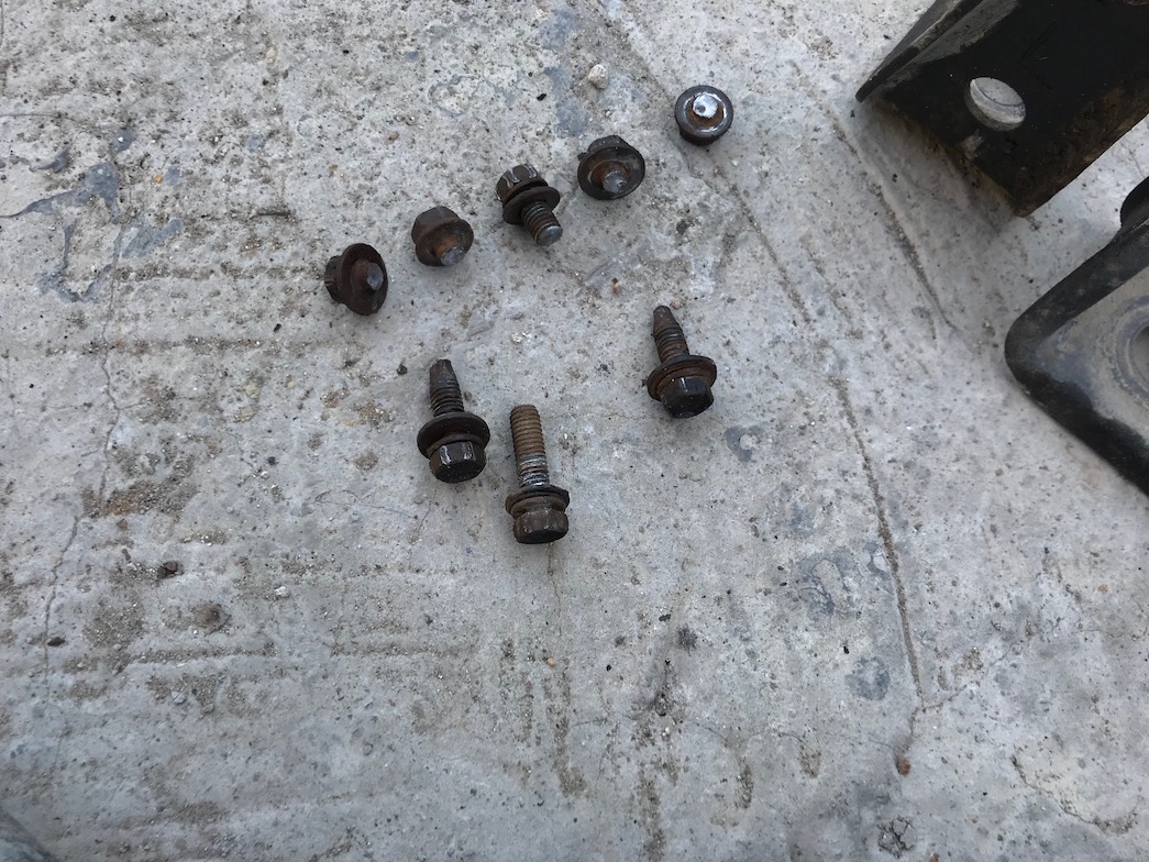 Натиснете снимката за да я уголемите
Име:QcDu113.jpg
Прегледи:1
Размер:314.4 КБ
ID:5810986