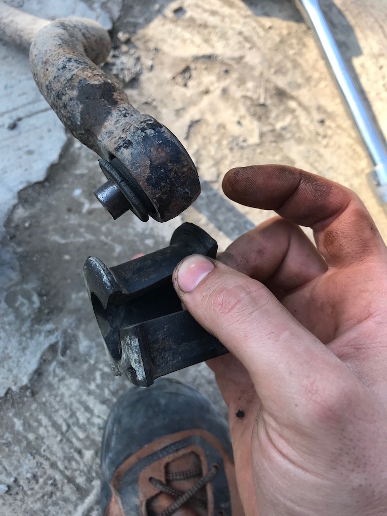 Натиснете снимката за да я уголемите
Име:x6LYP9m.jpg
Прегледи:1
Размер:189.0 КБ
ID:5810987