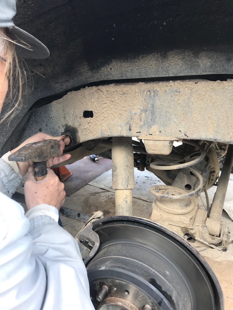 Натиснете снимката за да я уголемите
Име:iiwwvEL.jpg
Прегледи:1
Размер:238.6 КБ
ID:5810988