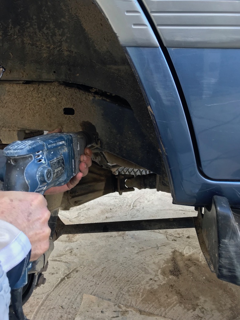 Натиснете снимката за да я уголемите
Име:jK6F8N8.jpg
Прегледи:1
Размер:224.1 КБ
ID:5810989