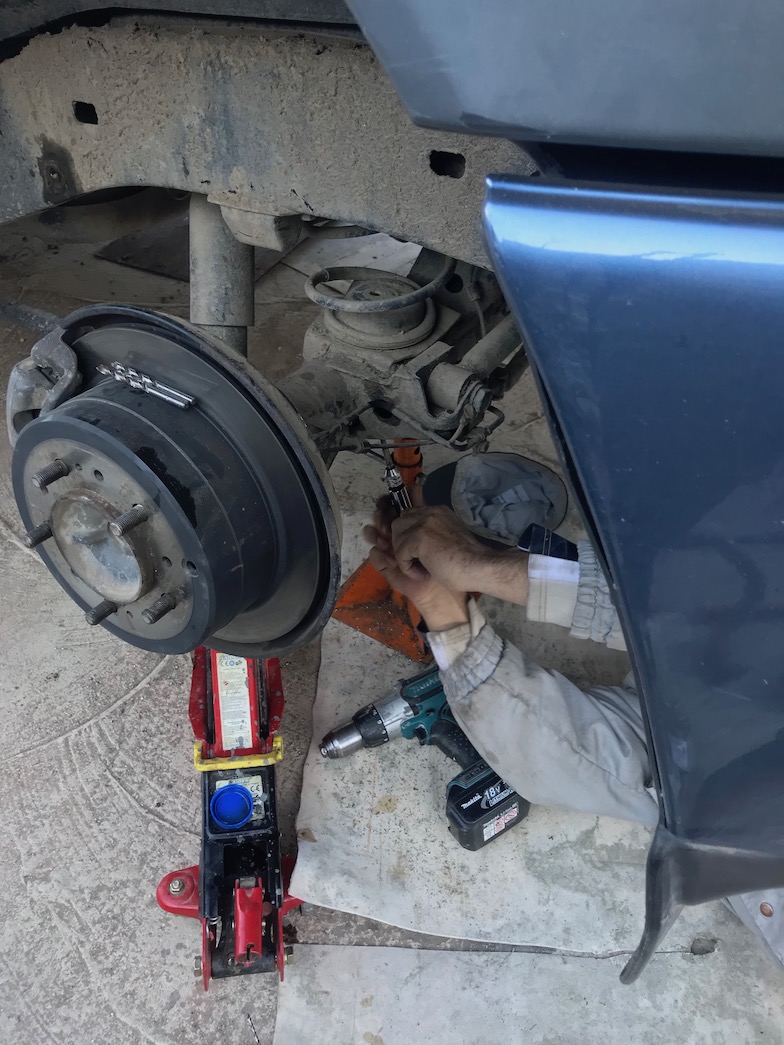 Натиснете снимката за да я уголемите
Име:dJZlz3L.jpg
Прегледи:1
Размер:249.2 КБ
ID:5810990