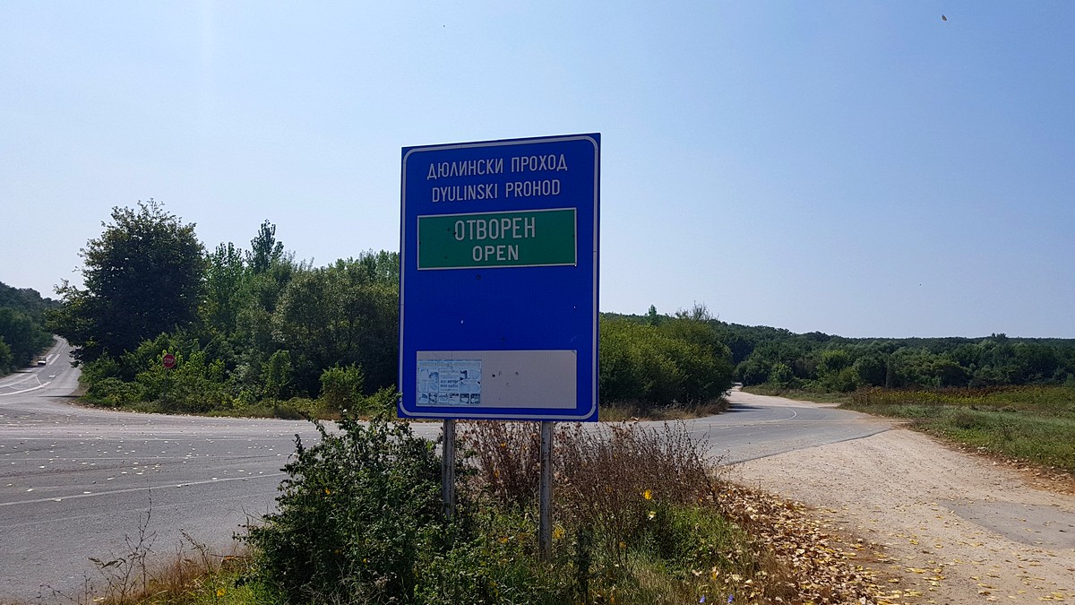 Натиснете снимката за да я уголемите
Име:20180904_114826.jpg
Прегледи:1
Размер:258.6 КБ
ID:6149596