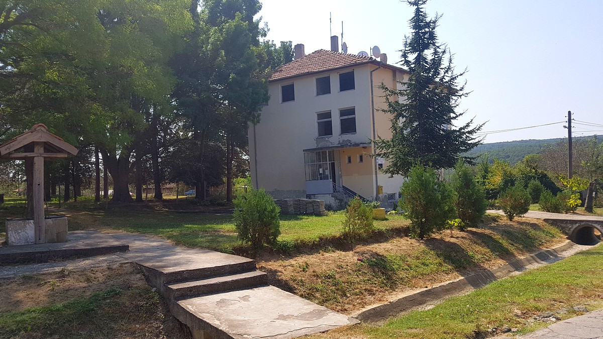 Натиснете снимката за да я уголемите
Име:20180904_120616.jpg
Прегледи:1
Размер:331.4 КБ
ID:6149601