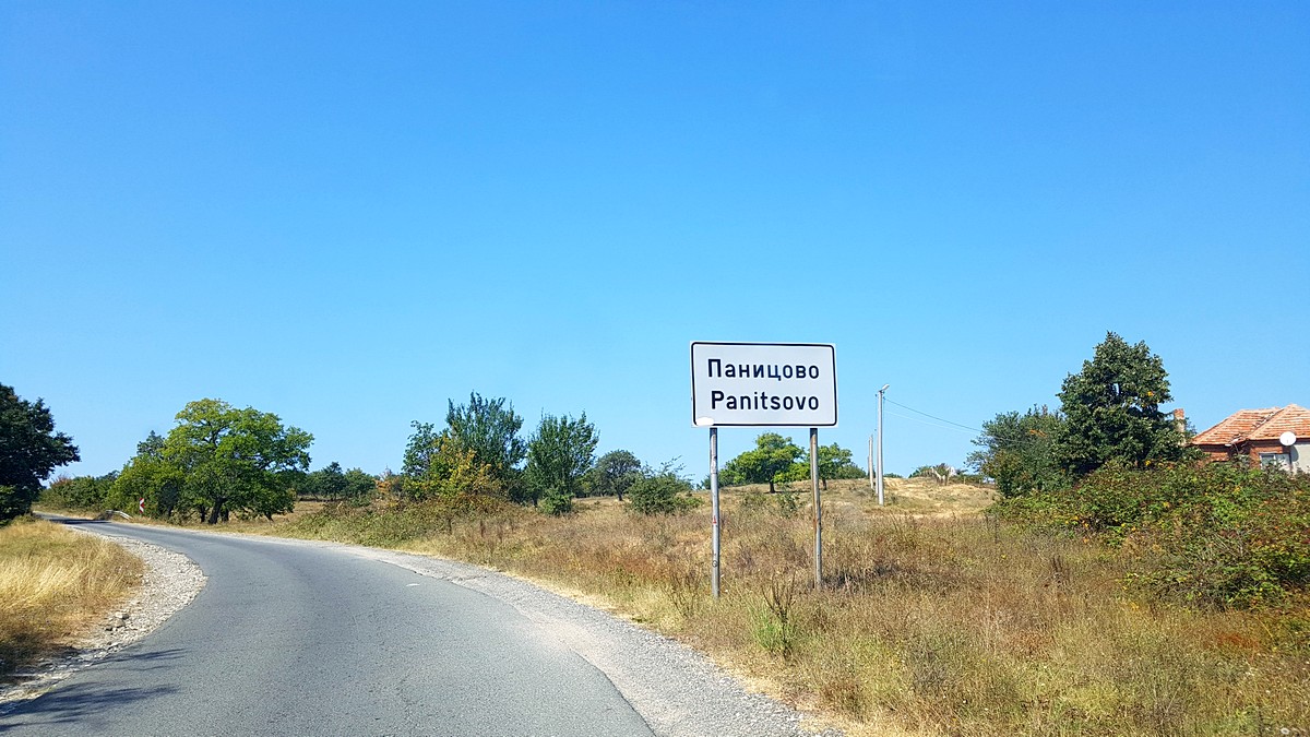 Натиснете снимката за да я уголемите
Име:20180904_121823.jpg
Прегледи:1
Размер:244.3 КБ
ID:6149606
