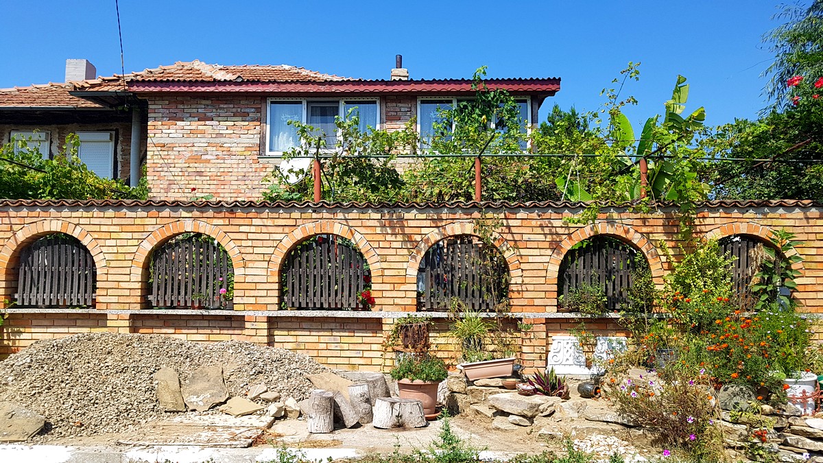 Натиснете снимката за да я уголемите
Име:20180904_122042.jpg
Прегледи:1
Размер:458.3 КБ
ID:6149607