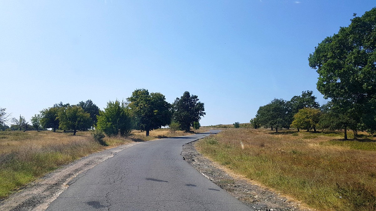 Натиснете снимката за да я уголемите
Име:20180904_122214.jpg
Прегледи:1
Размер:273.9 КБ
ID:6149608