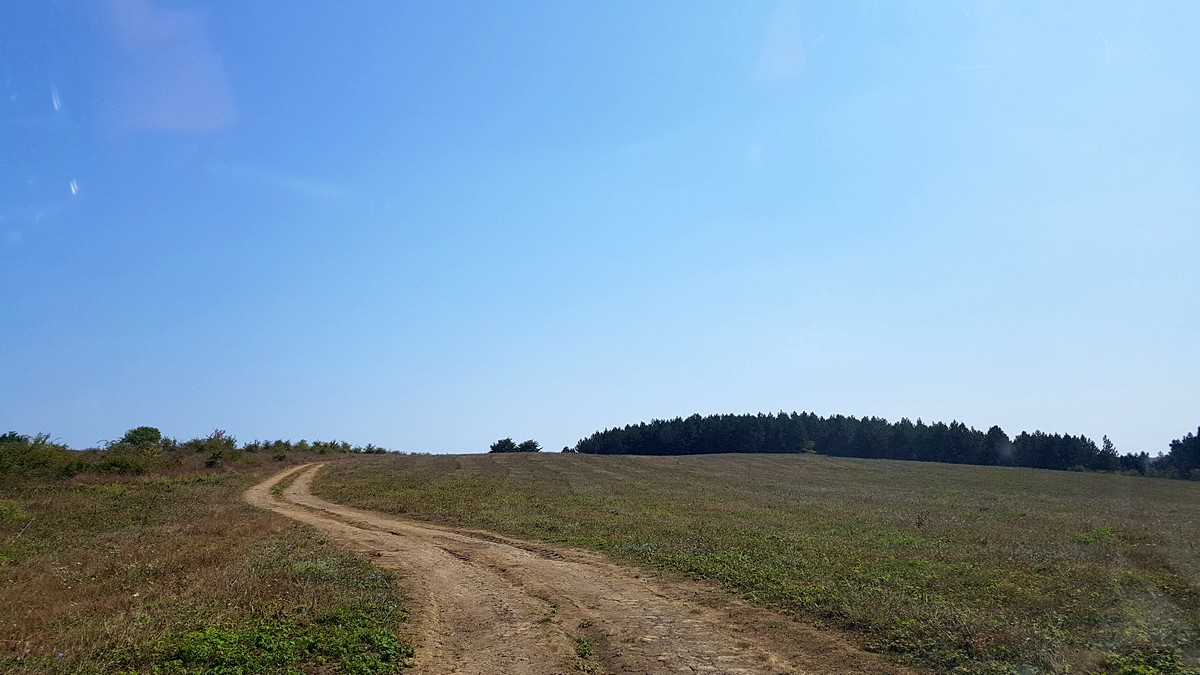 Натиснете снимката за да я уголемите
Име:20180904_123237.jpg
Прегледи:1
Размер:188.2 КБ
ID:6149614