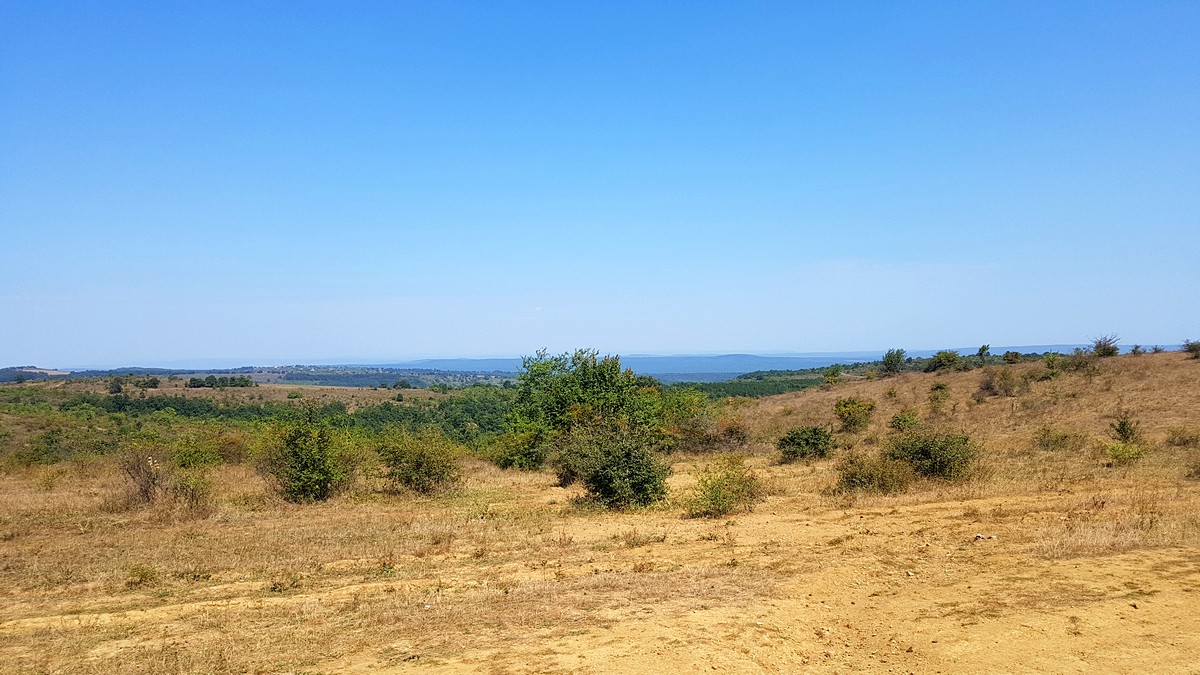 Натиснете снимката за да я уголемите
Име:20180904_124250.jpg
Прегледи:1
Размер:249.4 КБ
ID:6149621
