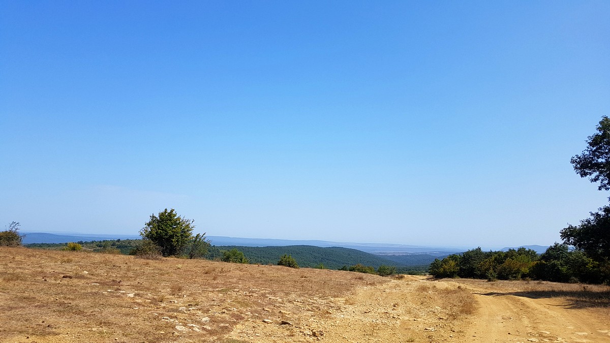 Натиснете снимката за да я уголемите
Име:20180904_124306.jpg
Прегледи:1
Размер:188.1 КБ
ID:6149622