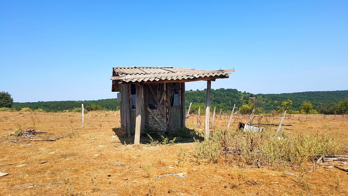 Натиснете снимката за да я уголемите
Име:20180904_125025.jpg
Прегледи:1
Размер:299.7 КБ
ID:6149639