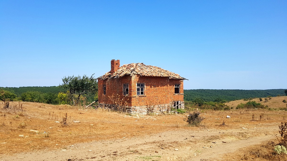 Натиснете снимката за да я уголемите
Име:20180904_125036.jpg
Прегледи:1
Размер:268.7 КБ
ID:6149640