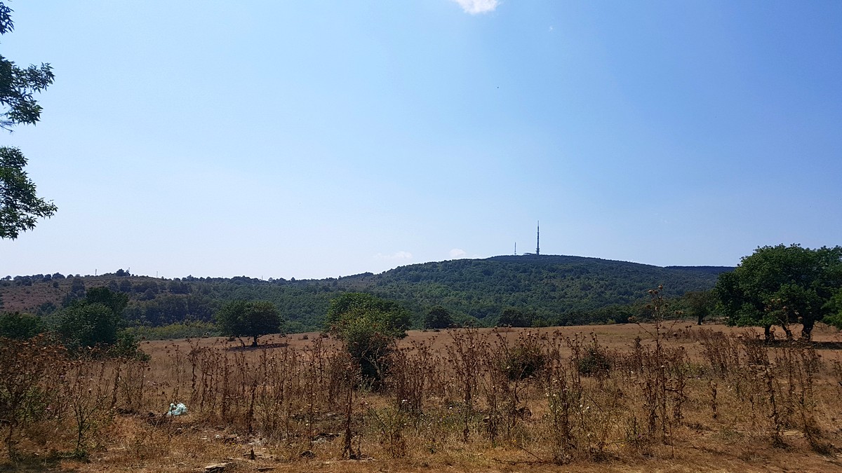Натиснете снимката за да я уголемите
Име:20180904_125438.jpg
Прегледи:1
Размер:236.0 КБ
ID:6149642