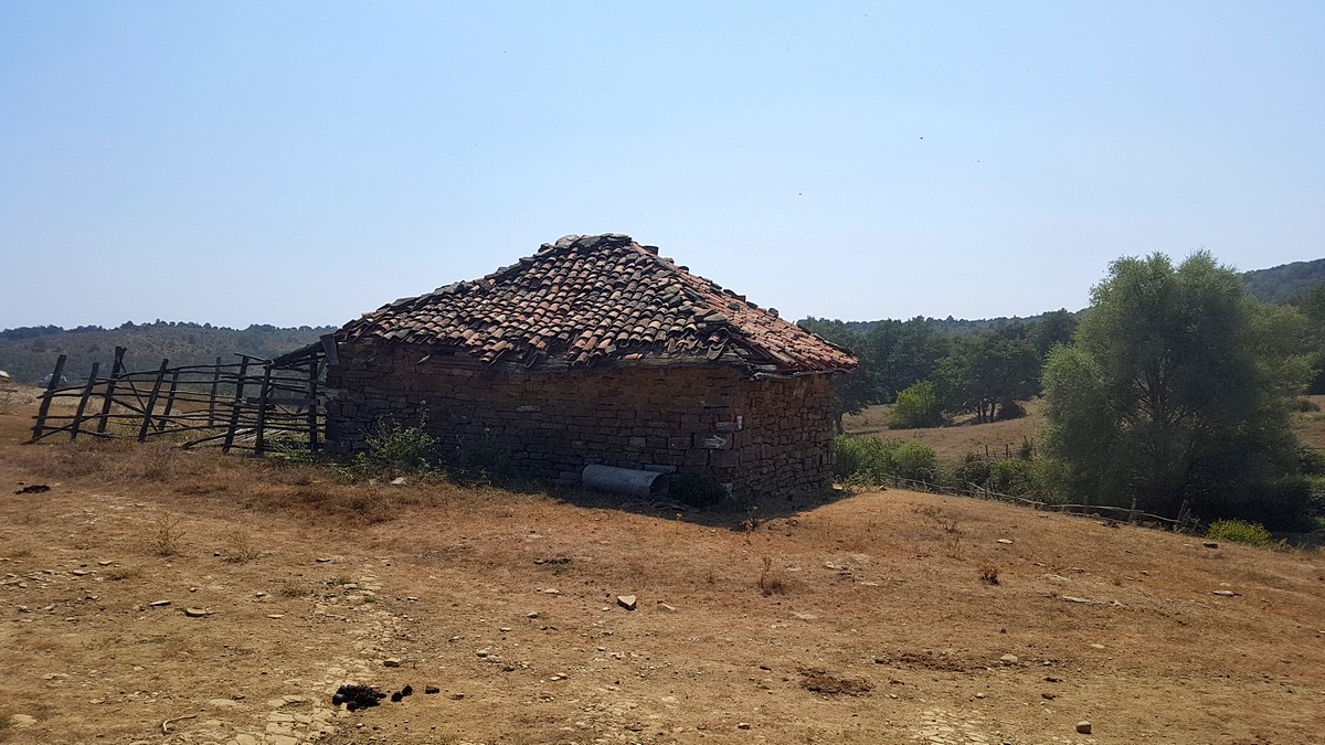 Натиснете снимката за да я уголемите
Име:20180904_125623.jpg
Прегледи:1
Размер:258.7 КБ
ID:6149644