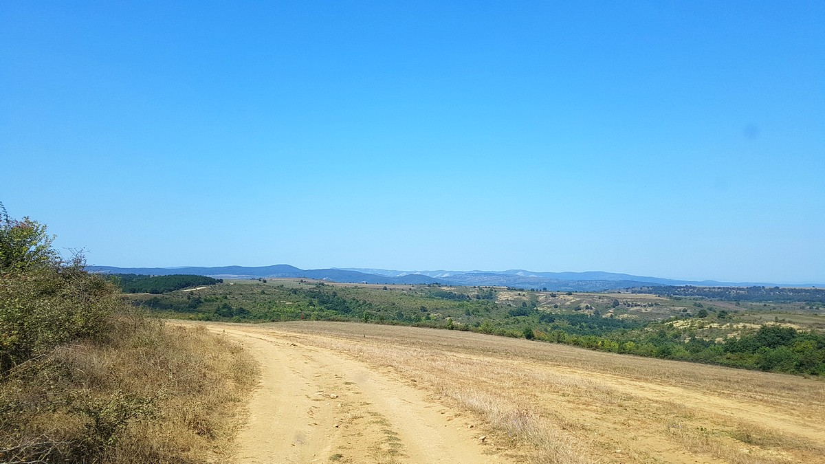 Натиснете снимката за да я уголемите
Име:20180904_130329.jpg
Прегледи:1
Размер:216.9 КБ
ID:6149646