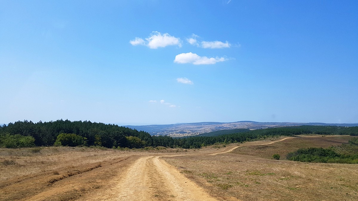 Натиснете снимката за да я уголемите
Име:20180904_130400.jpg
Прегледи:1
Размер:200.0 КБ
ID:6149648