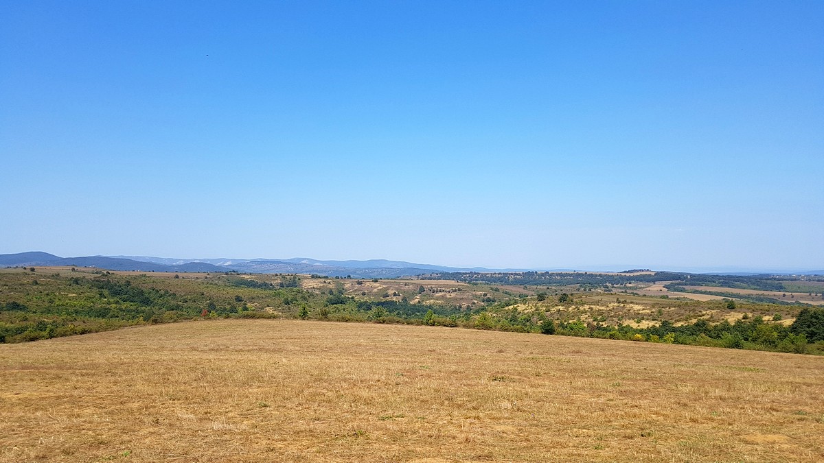 Натиснете снимката за да я уголемите
Име:20180904_130443.jpg
Прегледи:1
Размер:221.3 КБ
ID:6149650