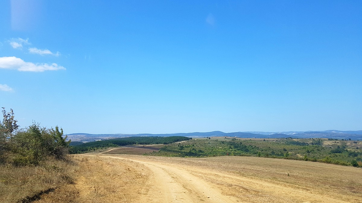 Натиснете снимката за да я уголемите
Име:20180904_130340.jpg
Прегледи:1
Размер:194.0 КБ
ID:6149647