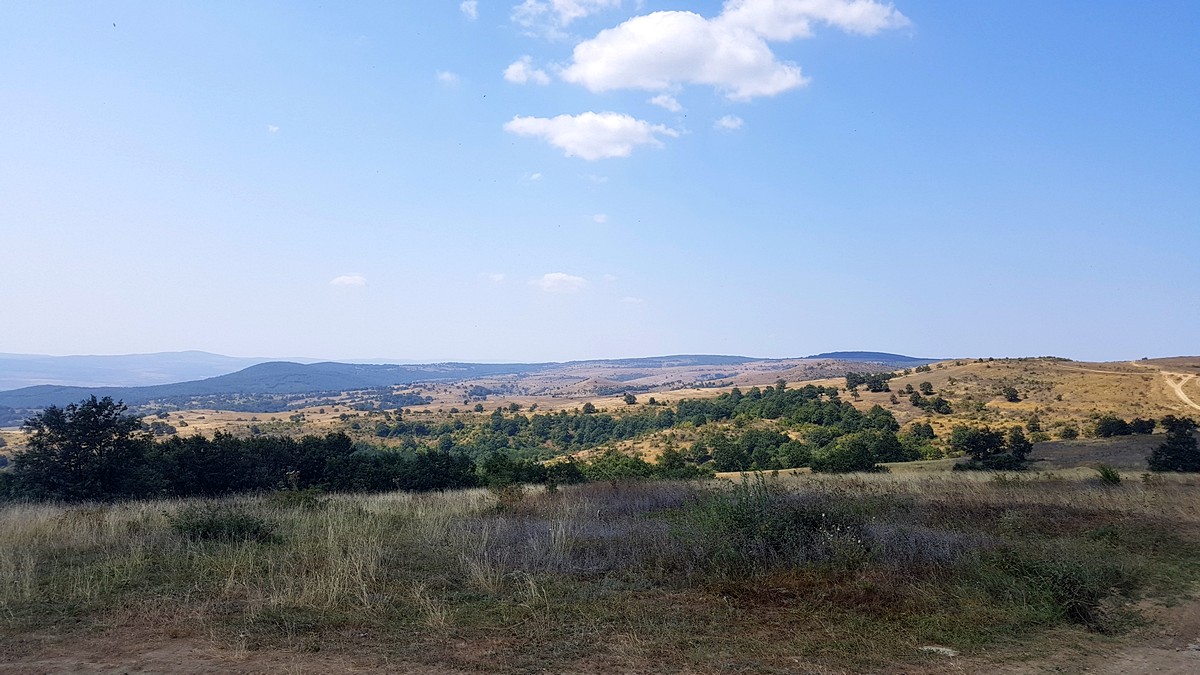 Натиснете снимката за да я уголемите
Име:20180904_131526.jpg
Прегледи:1
Размер:228.0 КБ
ID:6149653