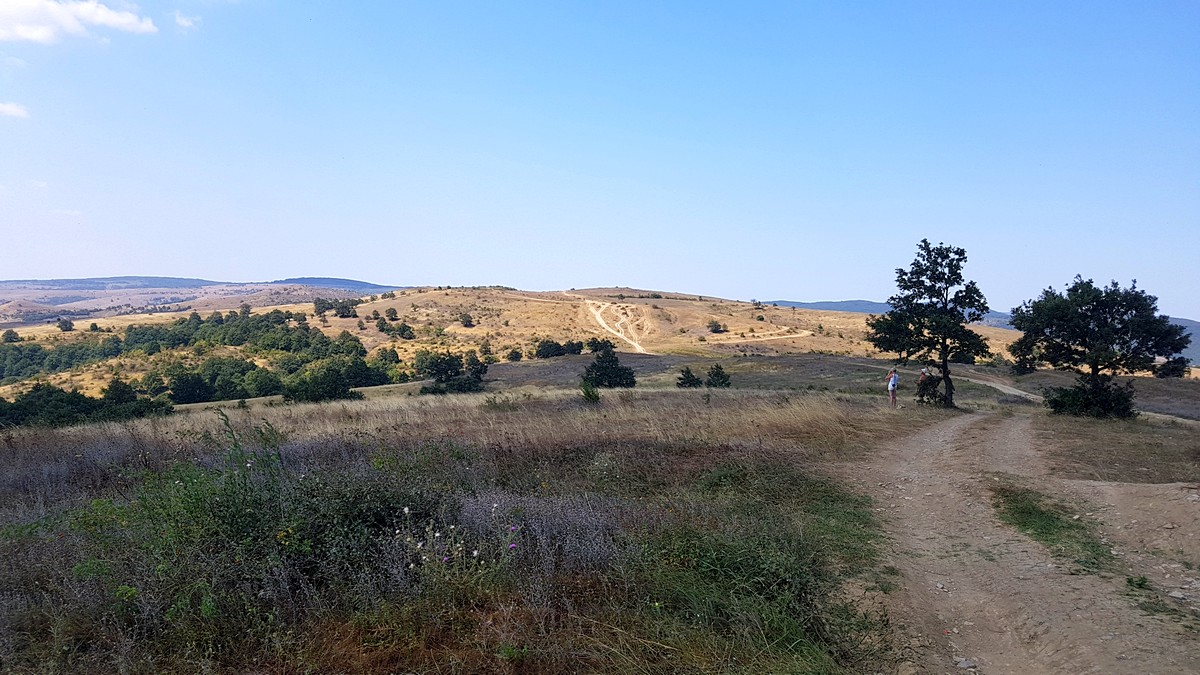 Натиснете снимката за да я уголемите
Име:20180904_131557.jpg
Прегледи:1
Размер:269.3 КБ
ID:6149654