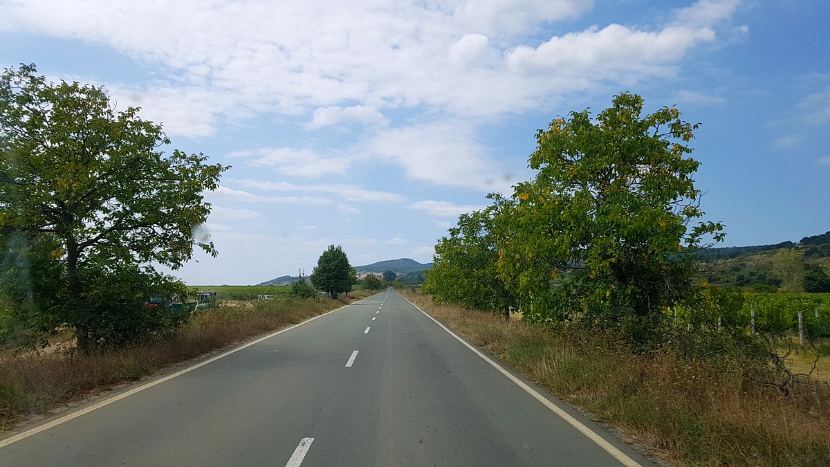 Натиснете снимката за да я уголемите
Име:20180904_140128.jpg
Прегледи:1
Размер:273.0 КБ
ID:6149673