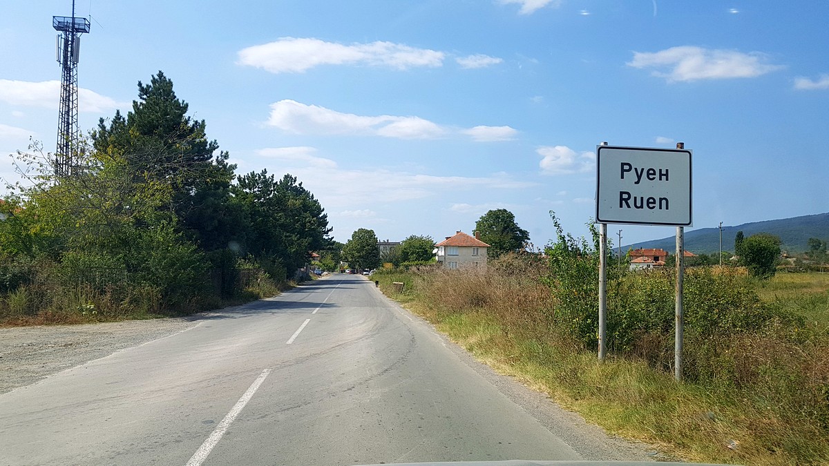 Натиснете снимката за да я уголемите
Име:20180904_140836.jpg
Прегледи:1
Размер:277.8 КБ
ID:6149675