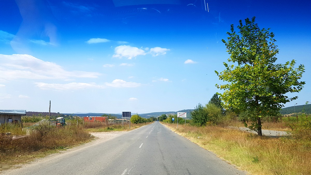 Натиснете снимката за да я уголемите
Име:20180904_141711.jpg
Прегледи:1
Размер:268.5 КБ
ID:6149676