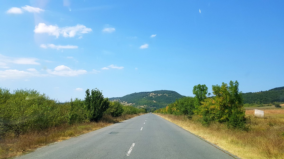 Натиснете снимката за да я уголемите
Име:20180904_141830.jpg
Прегледи:1
Размер:220.6 КБ
ID:6149677