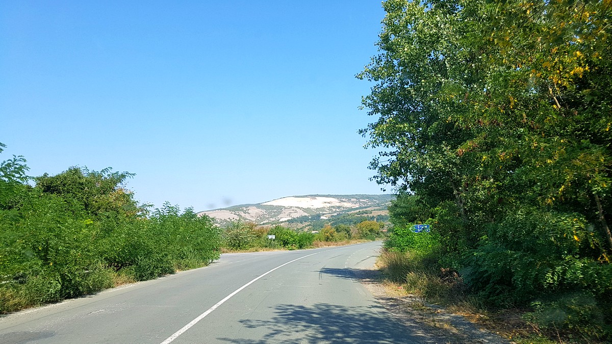 Натиснете снимката за да я уголемите
Име:20180904_144507.jpg
Прегледи:1
Размер:329.3 КБ
ID:6149680
