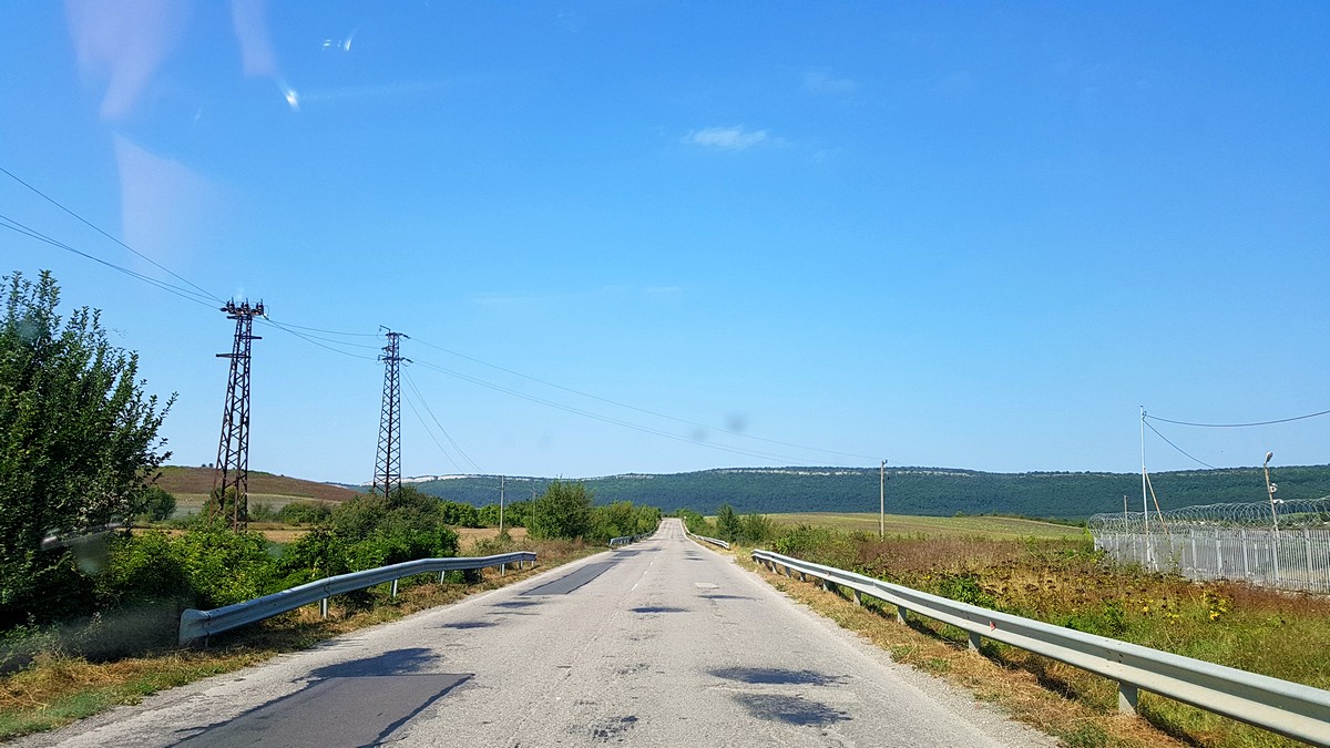 Натиснете снимката за да я уголемите
Име:20180904_145213.jpg
Прегледи:1
Размер:228.8 КБ
ID:6149682