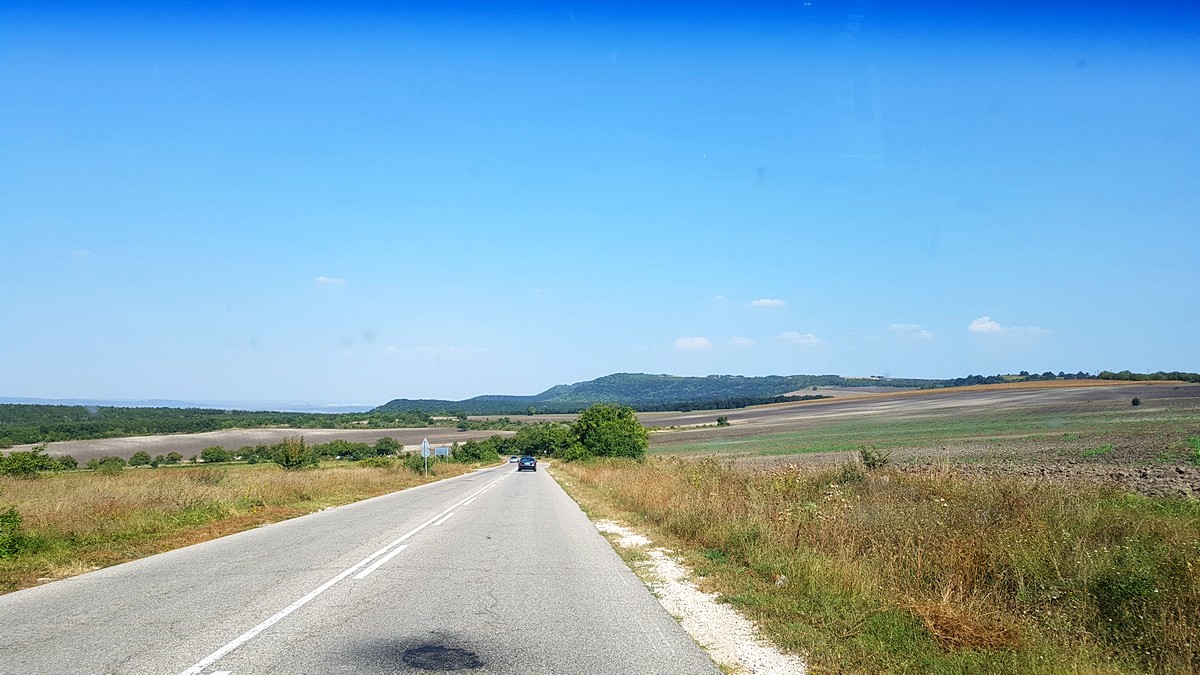 Натиснете снимката за да я уголемите
Име:20180904_151008.jpg
Прегледи:1
Размер:230.7 КБ
ID:6149684