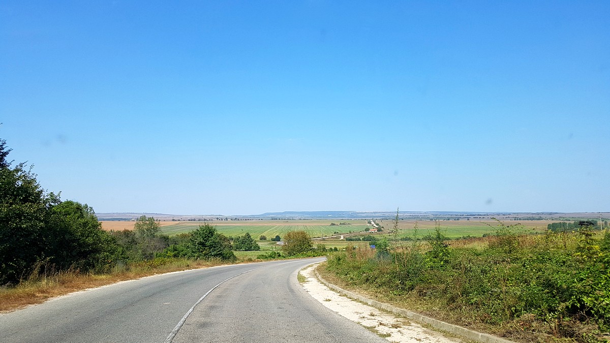 Натиснете снимката за да я уголемите
Име:20180904_151203.jpg
Прегледи:1
Размер:218.5 КБ
ID:6149685