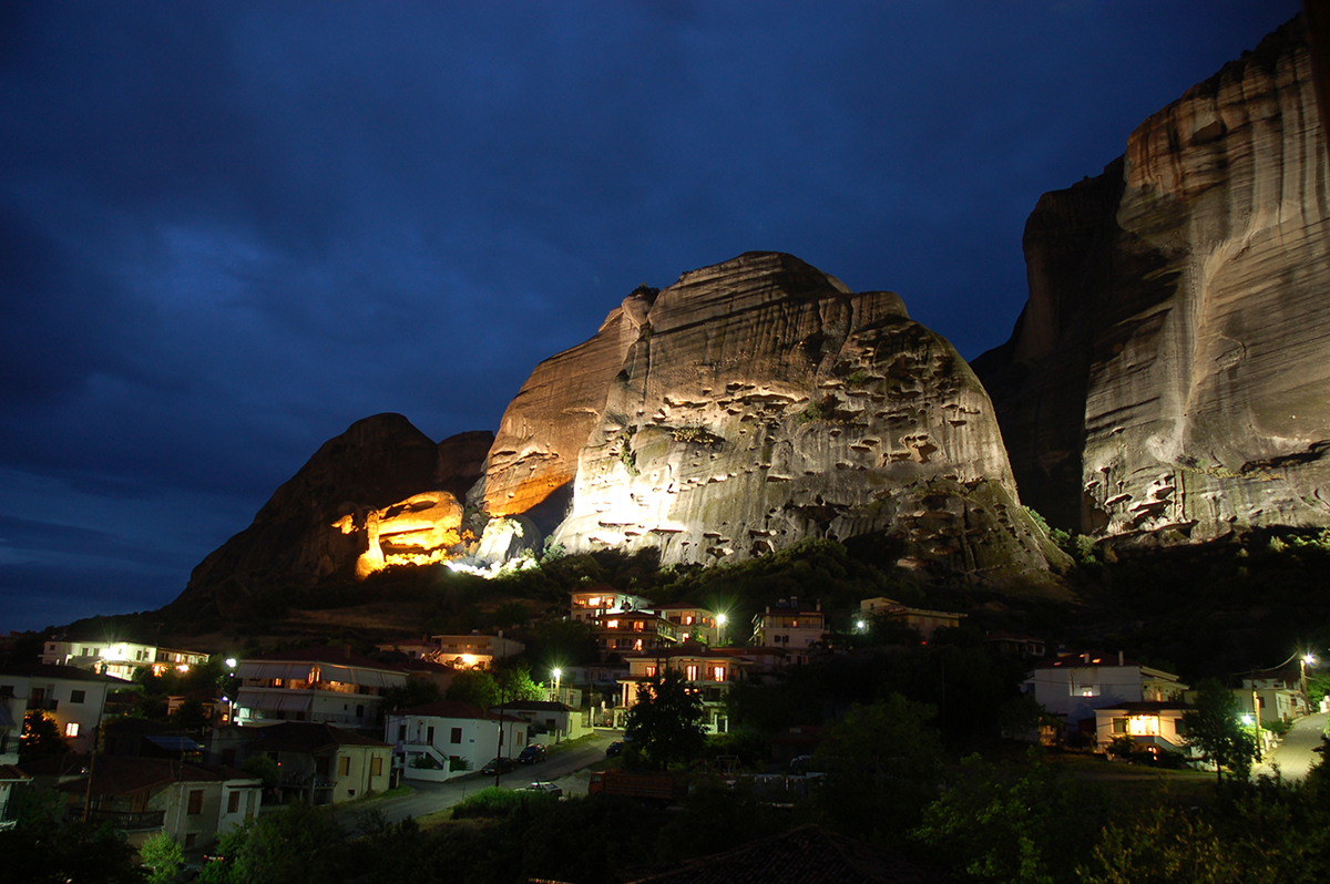 Натиснете снимката за да я уголемите
Име:Meteora0199.jpg
Прегледи:1
Размер:840.8 КБ
ID:5794337