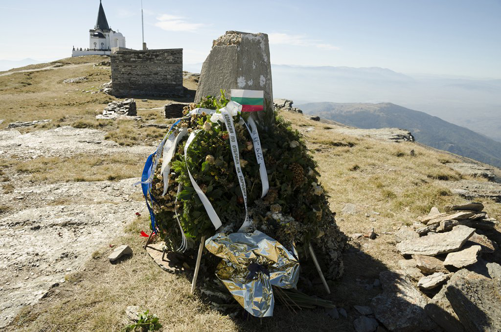 Натиснете снимката за да я уголемите
Име:DSC_5509.jpg
Прегледи:1
Размер:533.3 КБ
ID:6145879